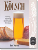 Kolsch