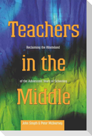 Teachers in the Middle
