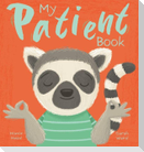 My Patient Book