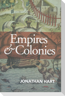Empires and Colonies
