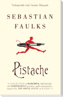 Pistache