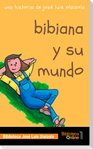 Bibiana y su mundo