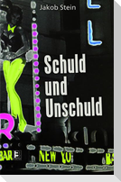 Schuld und Unschuld