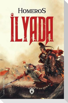 Ilyada