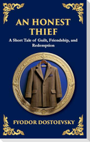 An Honest Thief
