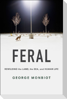 Feral