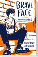 Brave Face