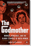 The Godmother