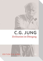 Zivilisation im Übergang