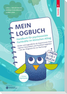 MeinLogbuch - Handbuch für psychosoziale Fachkräfte im klinischen Alltag