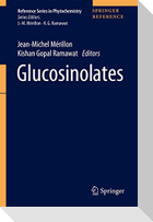 Glucosinolates