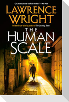 The Human Scale