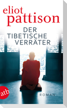 Der tibetische Verräter