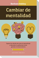 Cambiar de Mentalidad