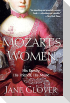 Mozart's Women