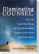 Illuminating Counsel