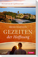 Gezeiten der Hoffnung Bd. 1
