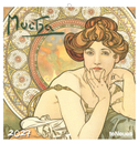 Mucha 2027
