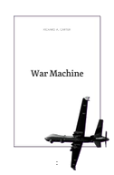 War Machine