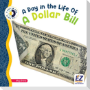 A Day in the Life of a Dollar Bill