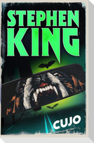 Cujo
