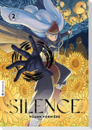 Silence 02