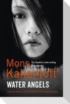 Water Angels