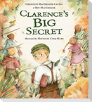 Clarence's Big Secret