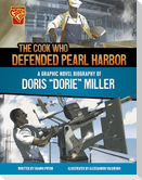 The Cook Who Defended Pearl Harbor