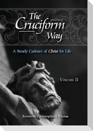 The Cruciform Way