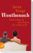 Westbesuch