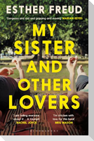 My Sister and Other Lovers