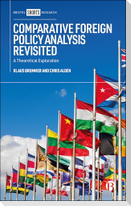 Comparative Foreign Policy Analysis Revisited