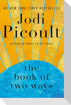 The Book of Two Ways