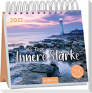 Postkartenkalender Innere Stärke 2027