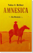Amnesica