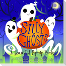 Silly Ghosts