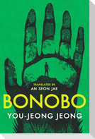 Bonobo