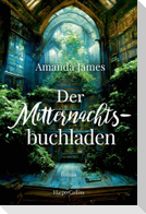 Der Mitternachtsbuchladen