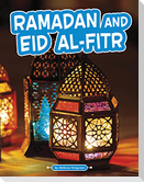 Ramadan and Eid Al-Fitr