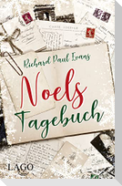 Noels Tagebuch