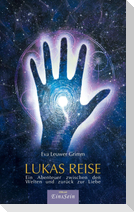 Lukas Reise