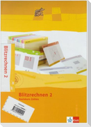 Blitzrechnen 2