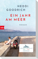 Ein Jahr am Meer