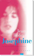 Joséphine