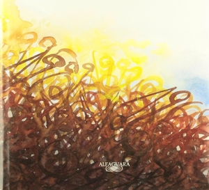 Grass, Günter. Mi siglo. Alfaguara, 2000.