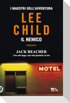 Il nemico