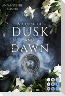 A Curse of Dusk and Dawn. Herzenspakt