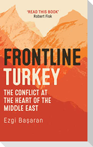 Frontline Turkey