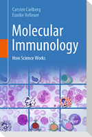 Molecular Immunology